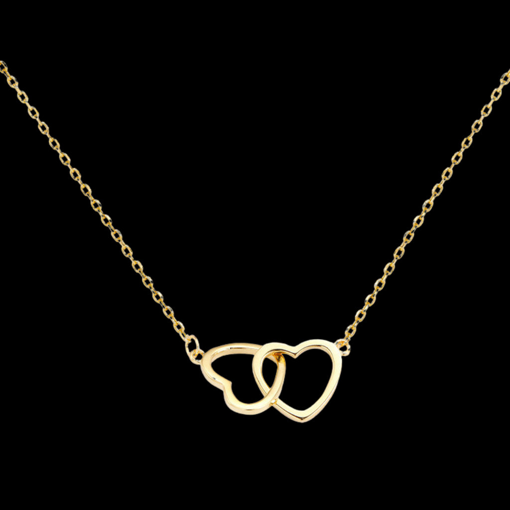Ardor Necklace