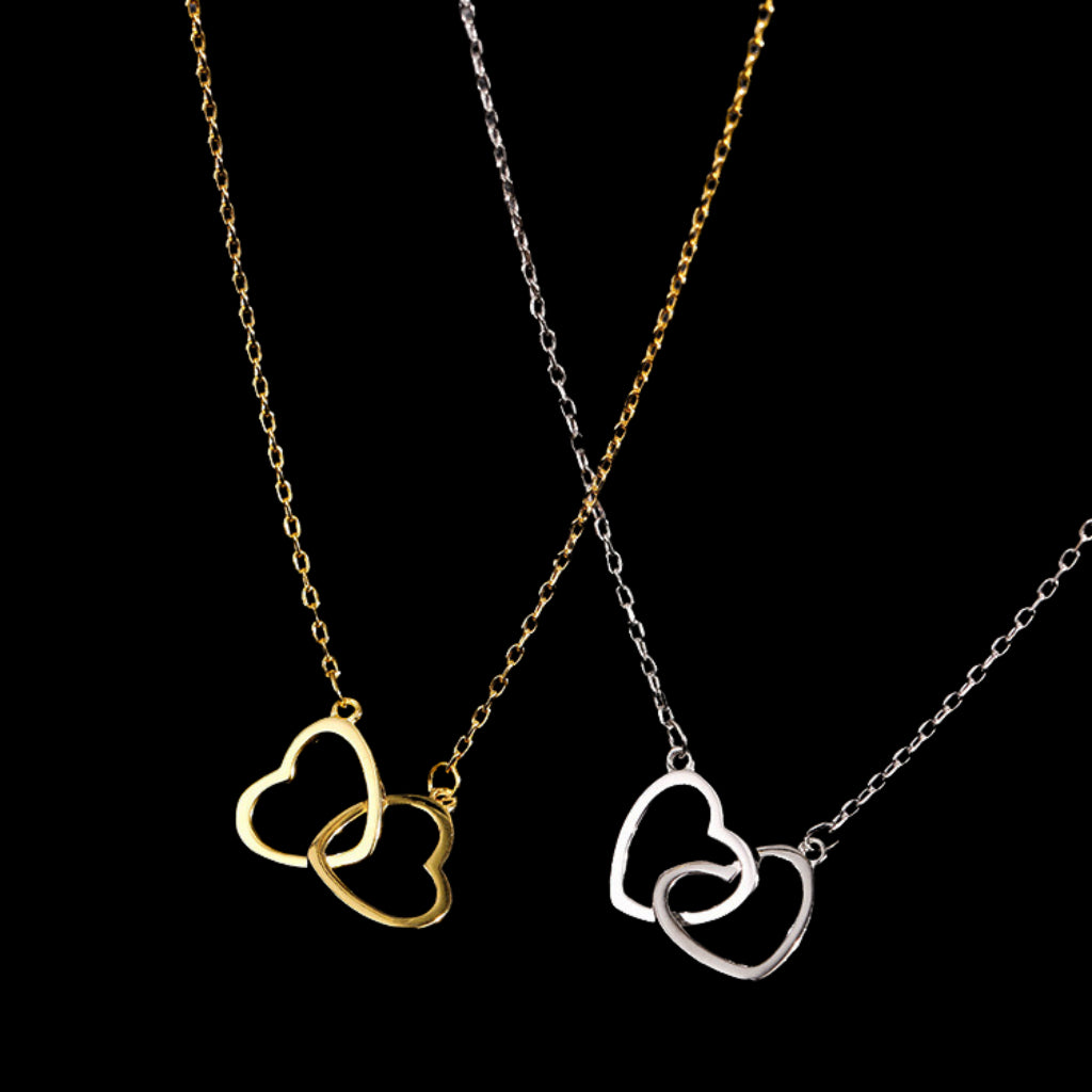 Ardor Necklace