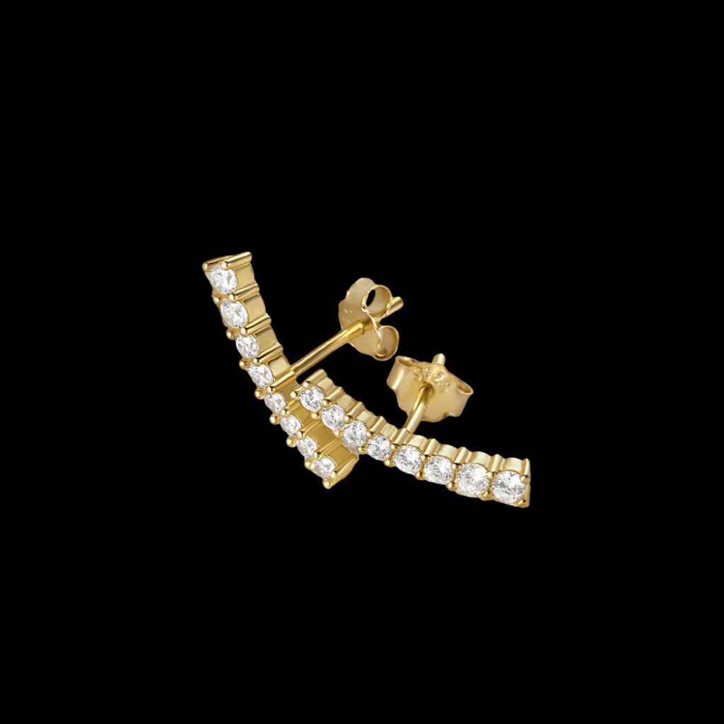 Callan Earrings
