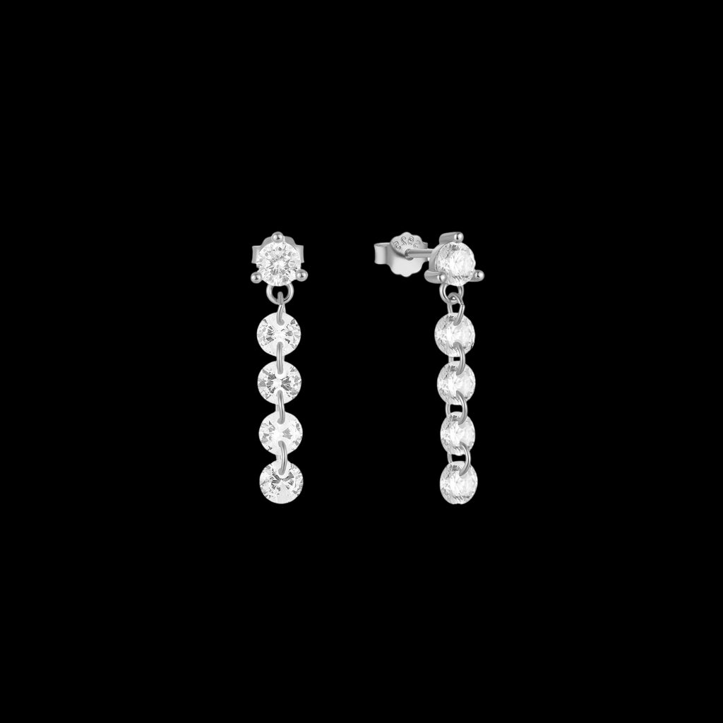 Nixe Earrings