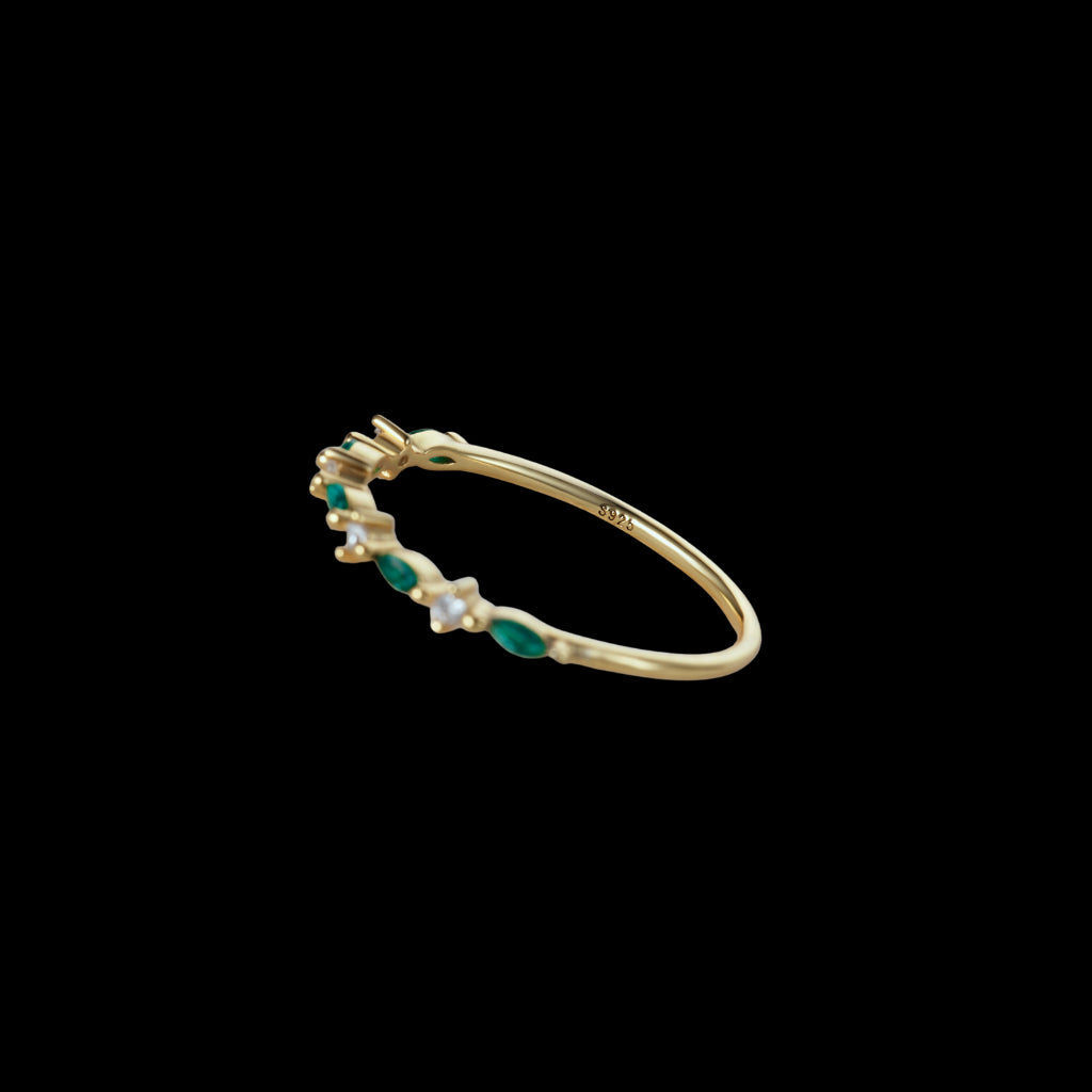Nelio Ring