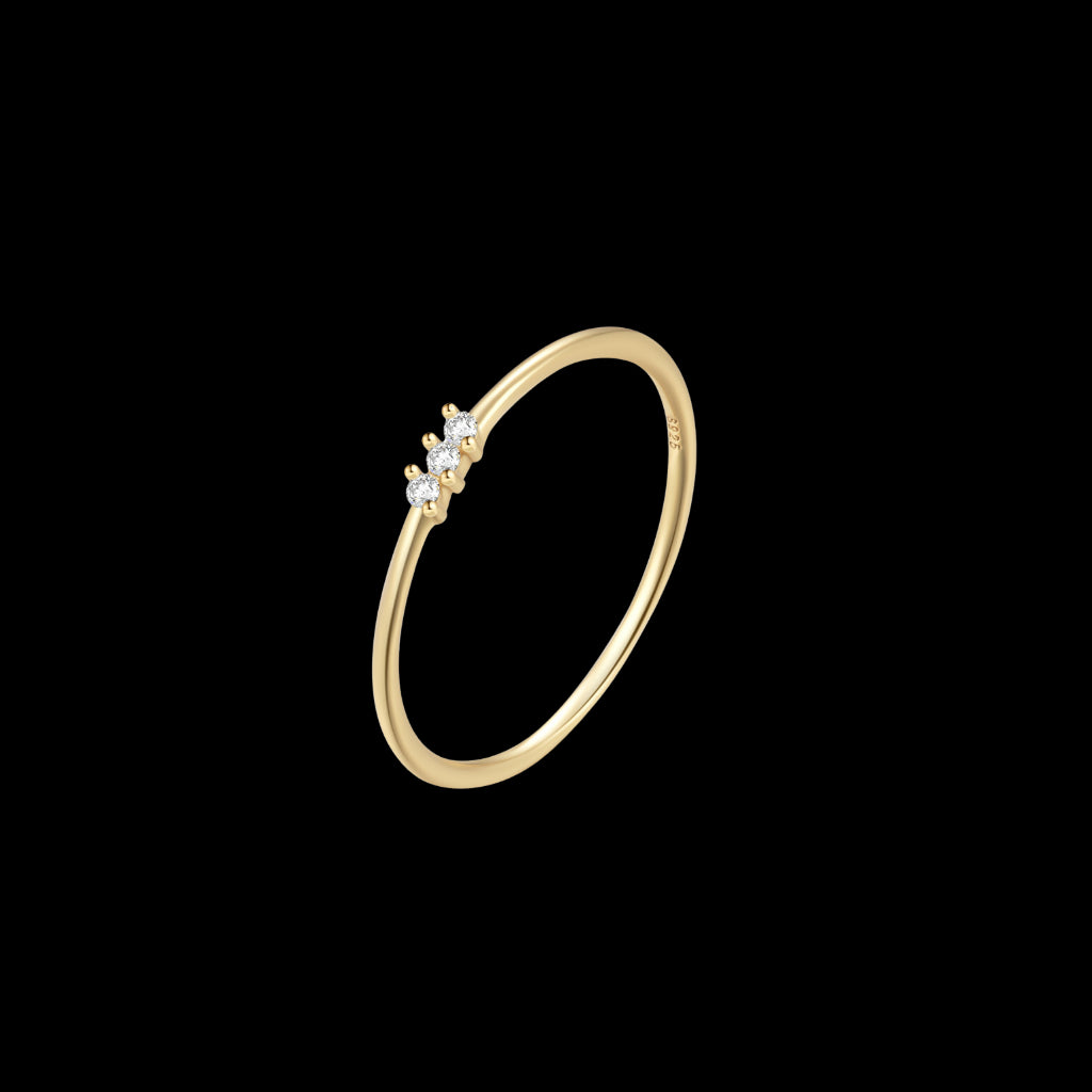 Kara Ring