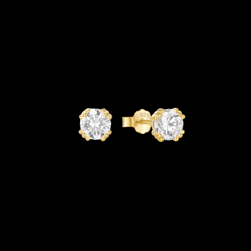 Holden Earrings