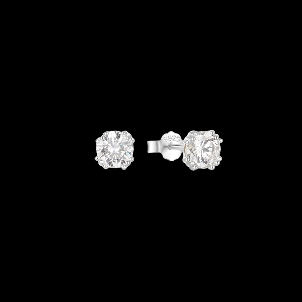 Holden Earrings