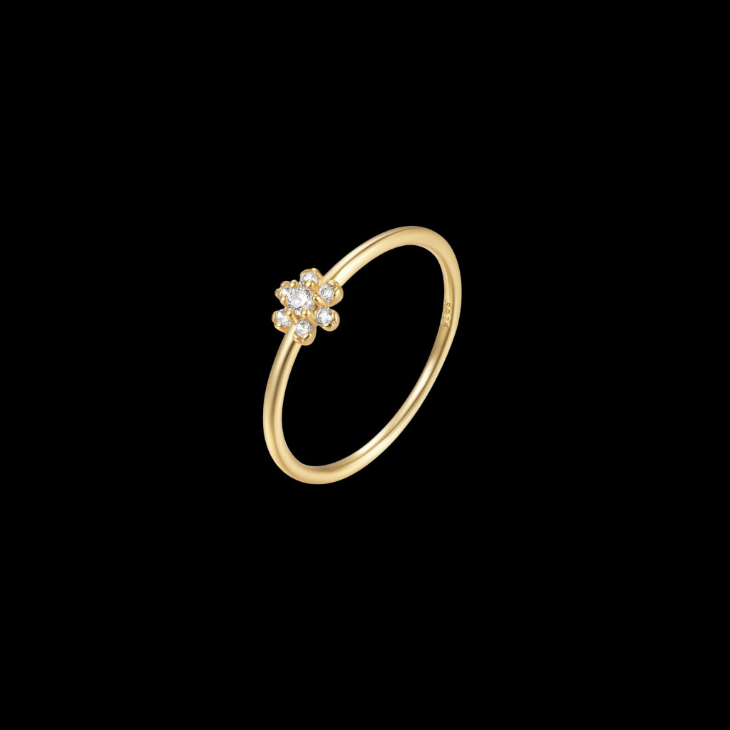Fable Ring