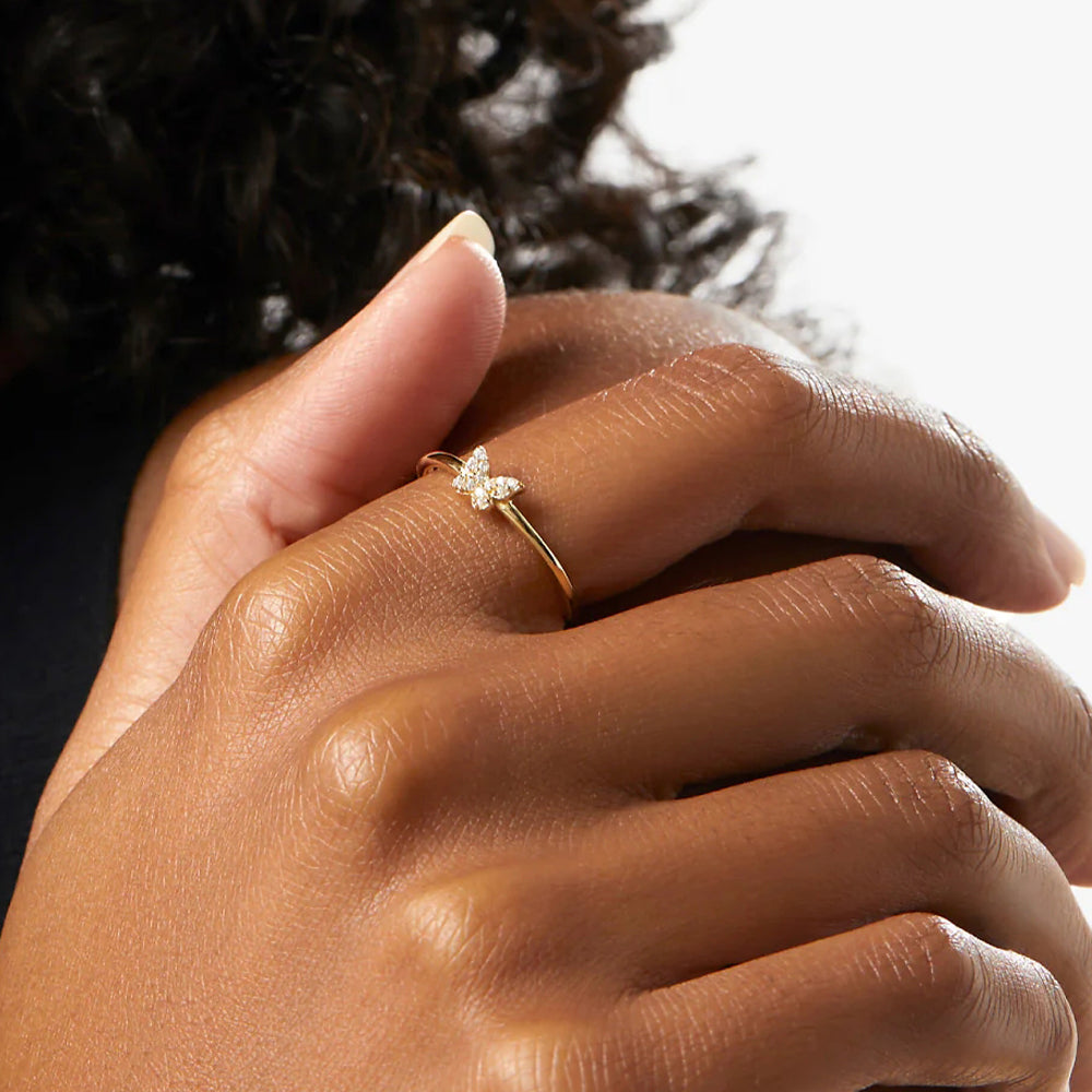 Orla Ring