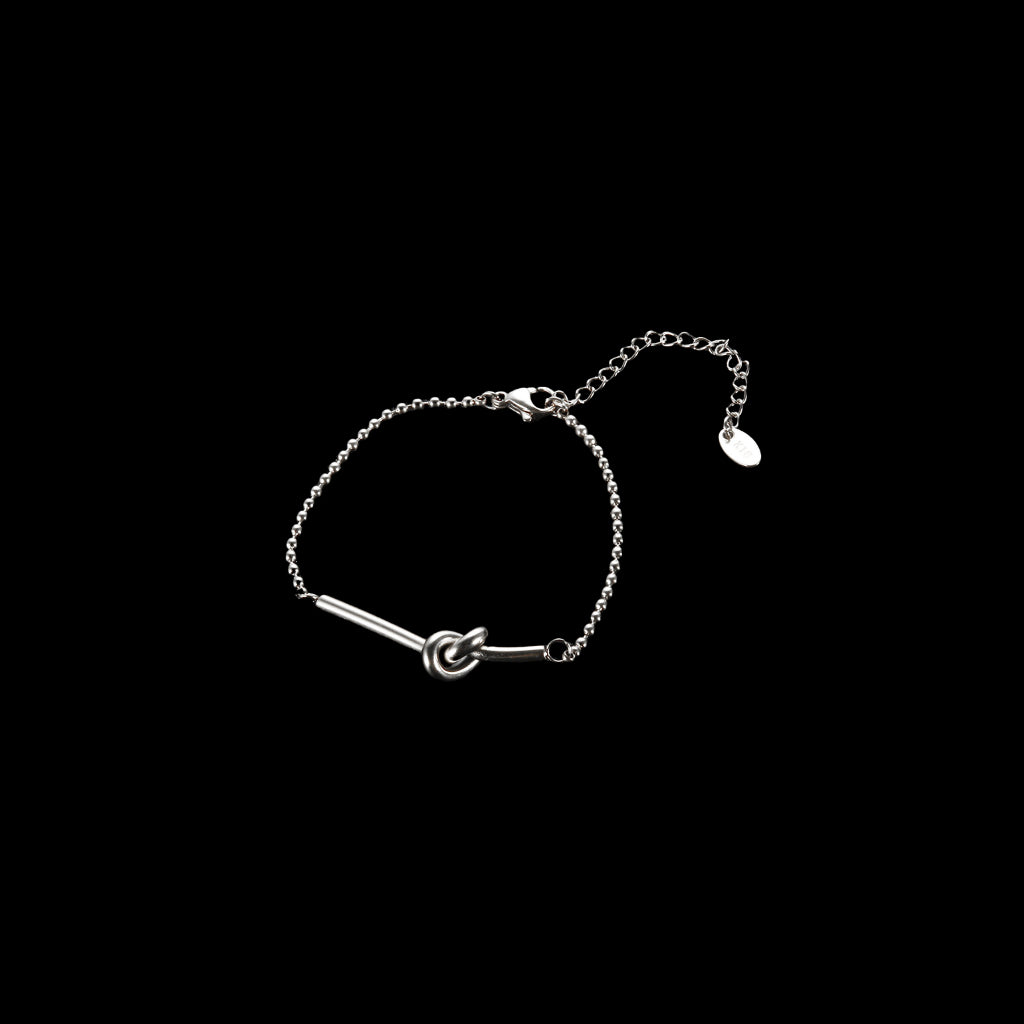 Bond Bracelet