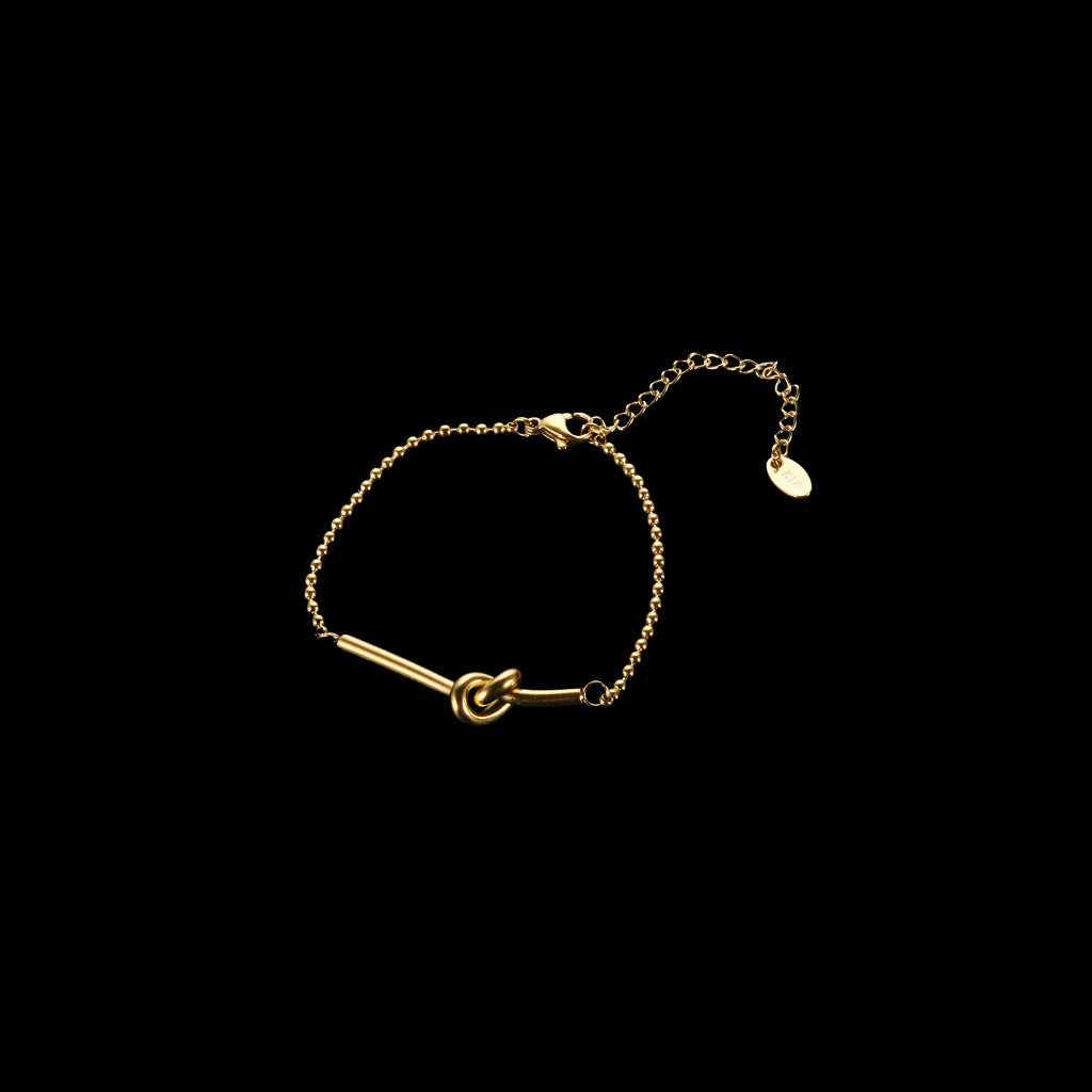 Bond Bracelet