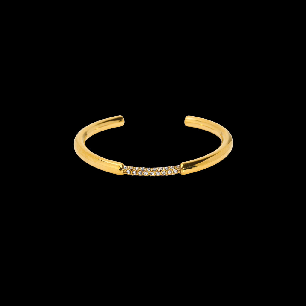 Oraya Bracelet
