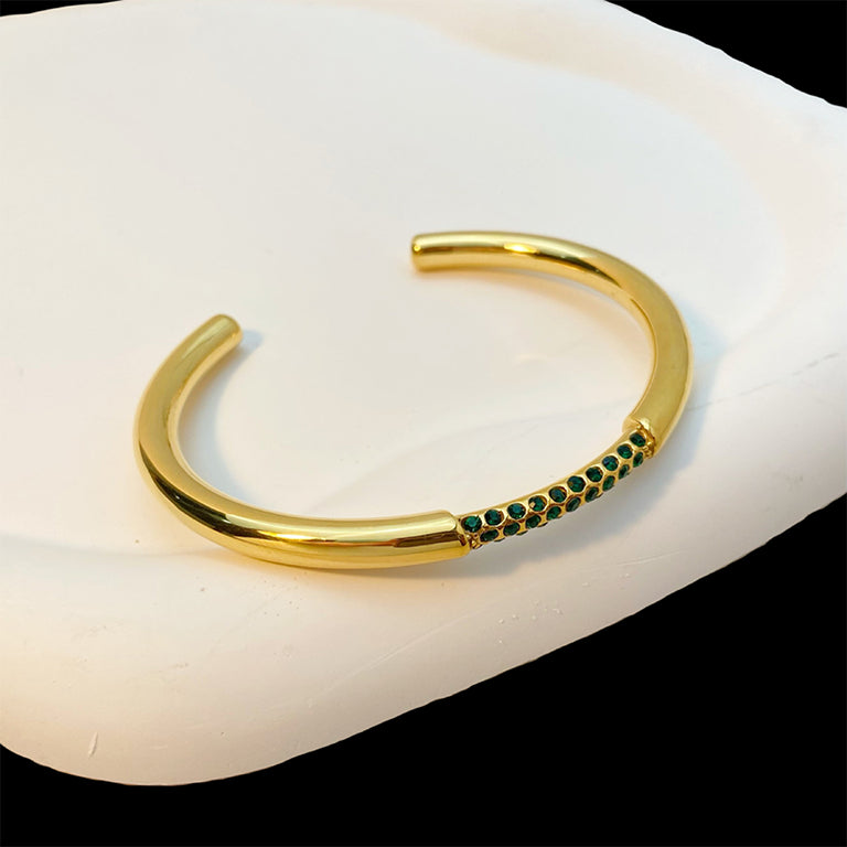 Oraya Bracelet