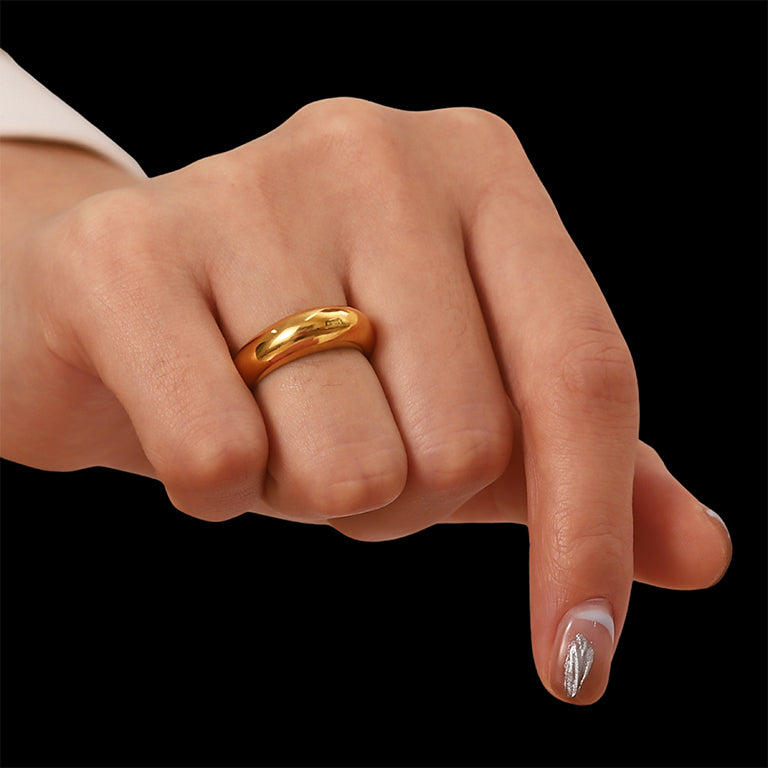 Oslo Ring