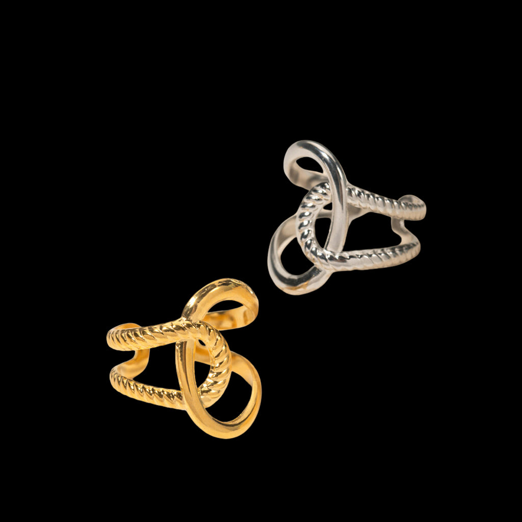 Adair Ring