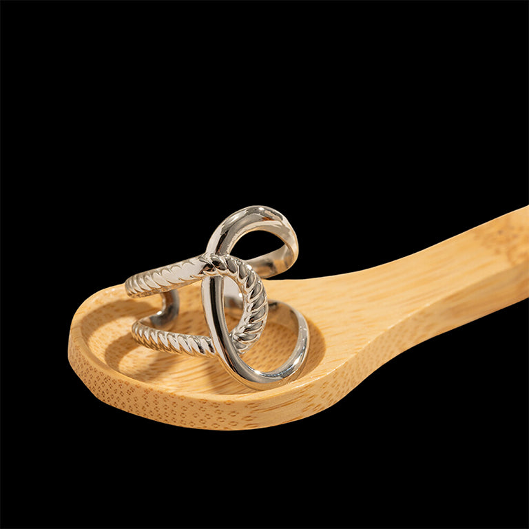 Adair Ring