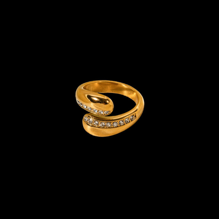 Esa Ring