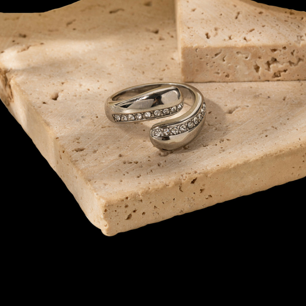 Esa Ring
