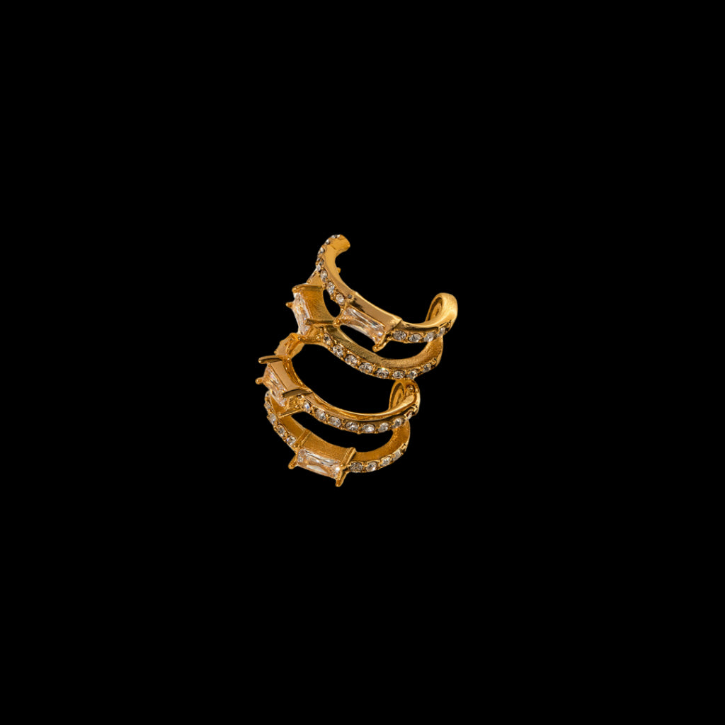 Etta Earrings
