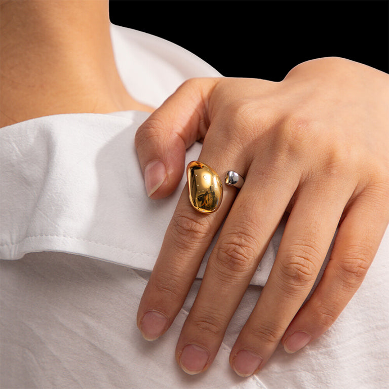 Giana Ring