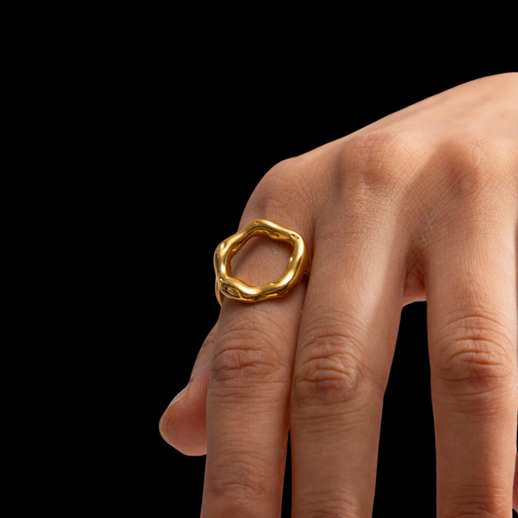 Noa Ring