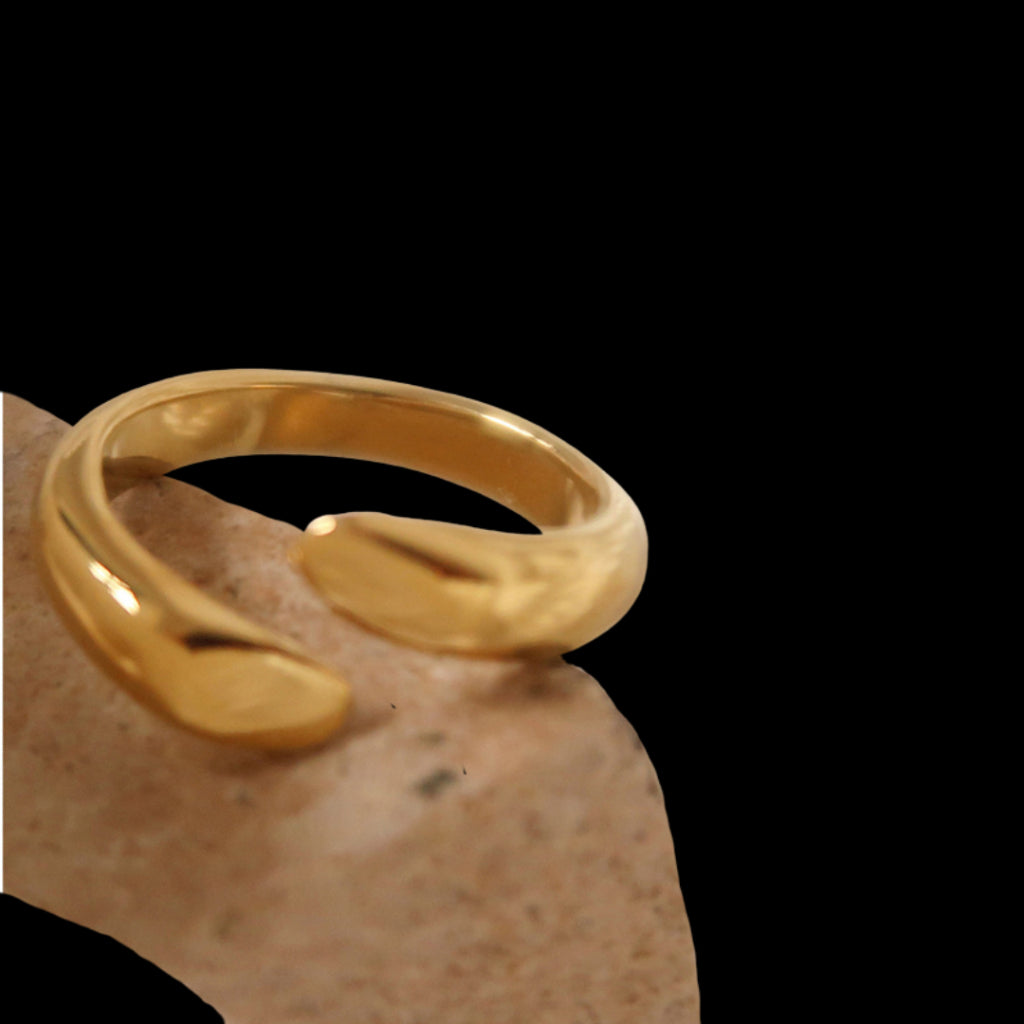 Rift Ring