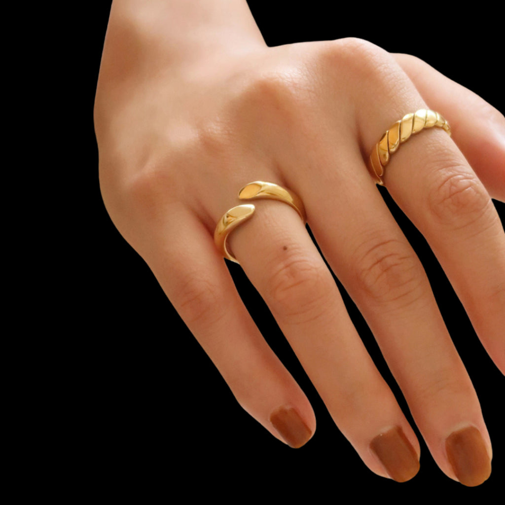 Rift Ring