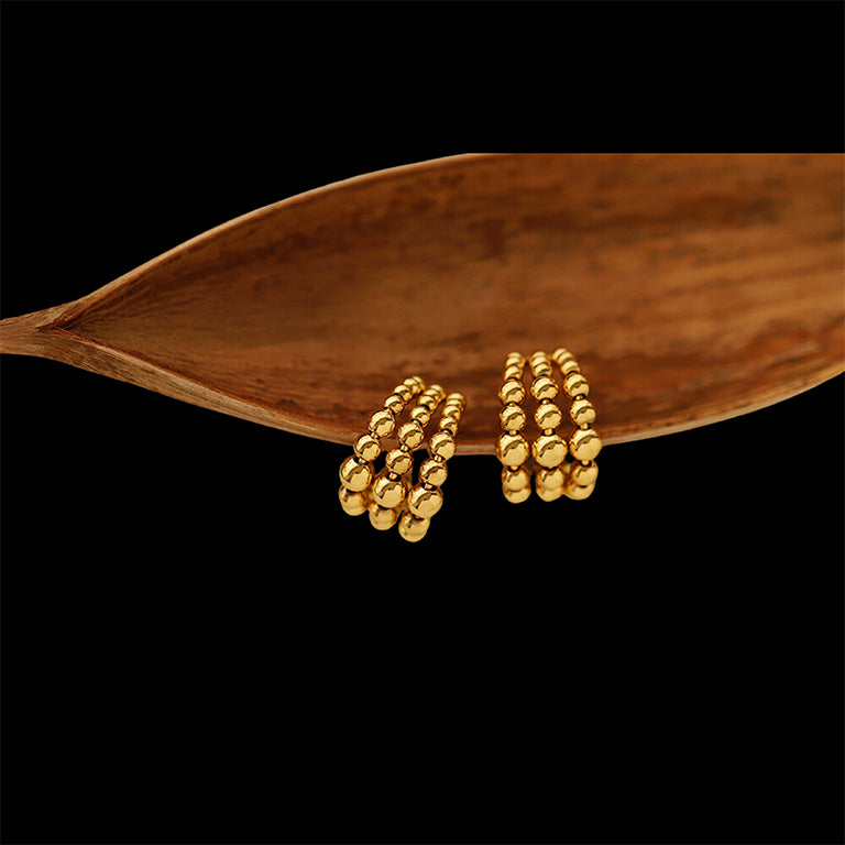 Aria Earring