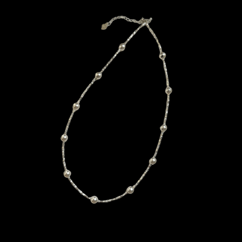 Jema SET