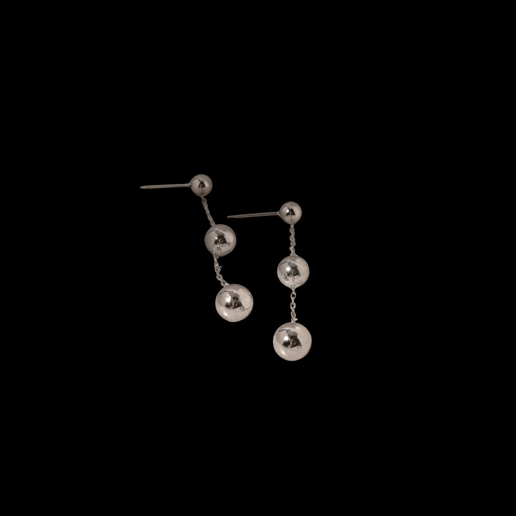 Clio Earrings