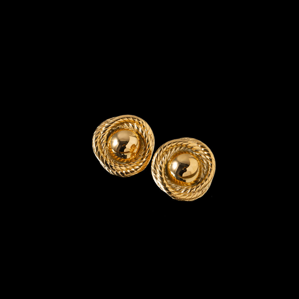 Hazel Earrings
