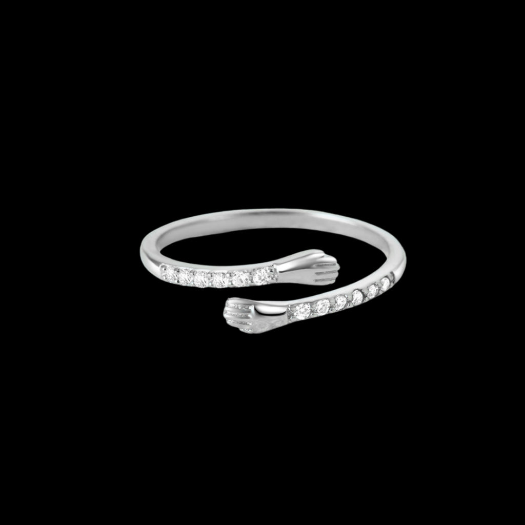 Lac Ring