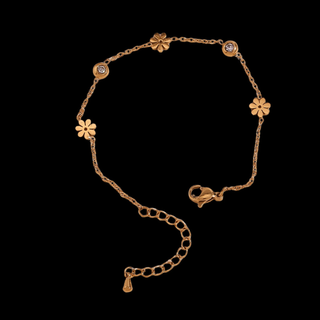 Fille Bracelet