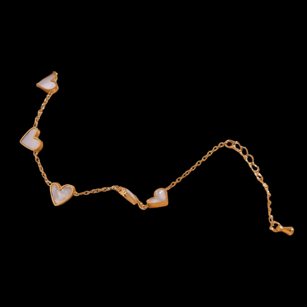 Ikia Bracelet