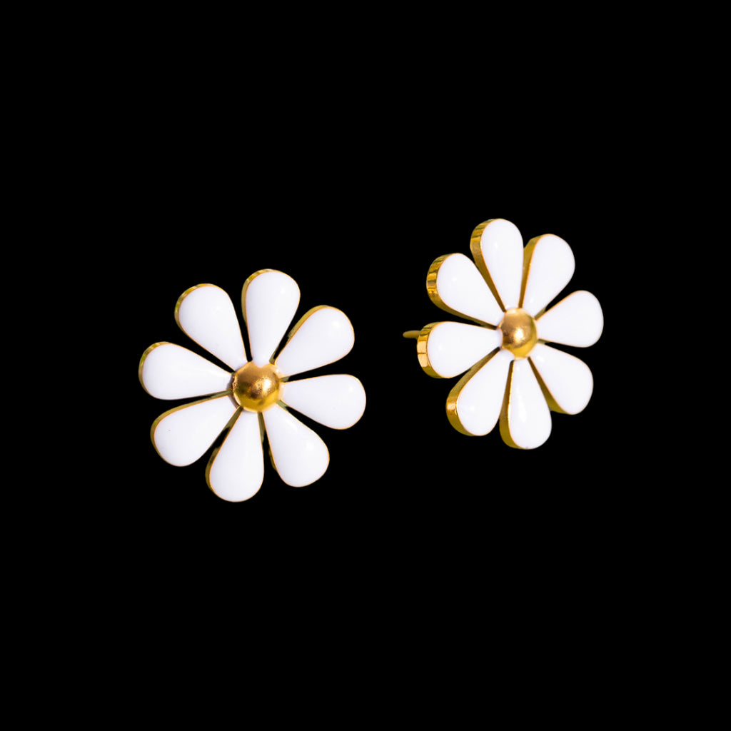 Elsa Ear Cuff SET