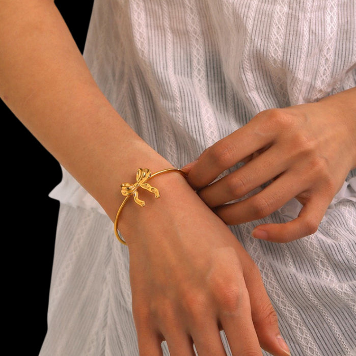 Grazia Bracelet
