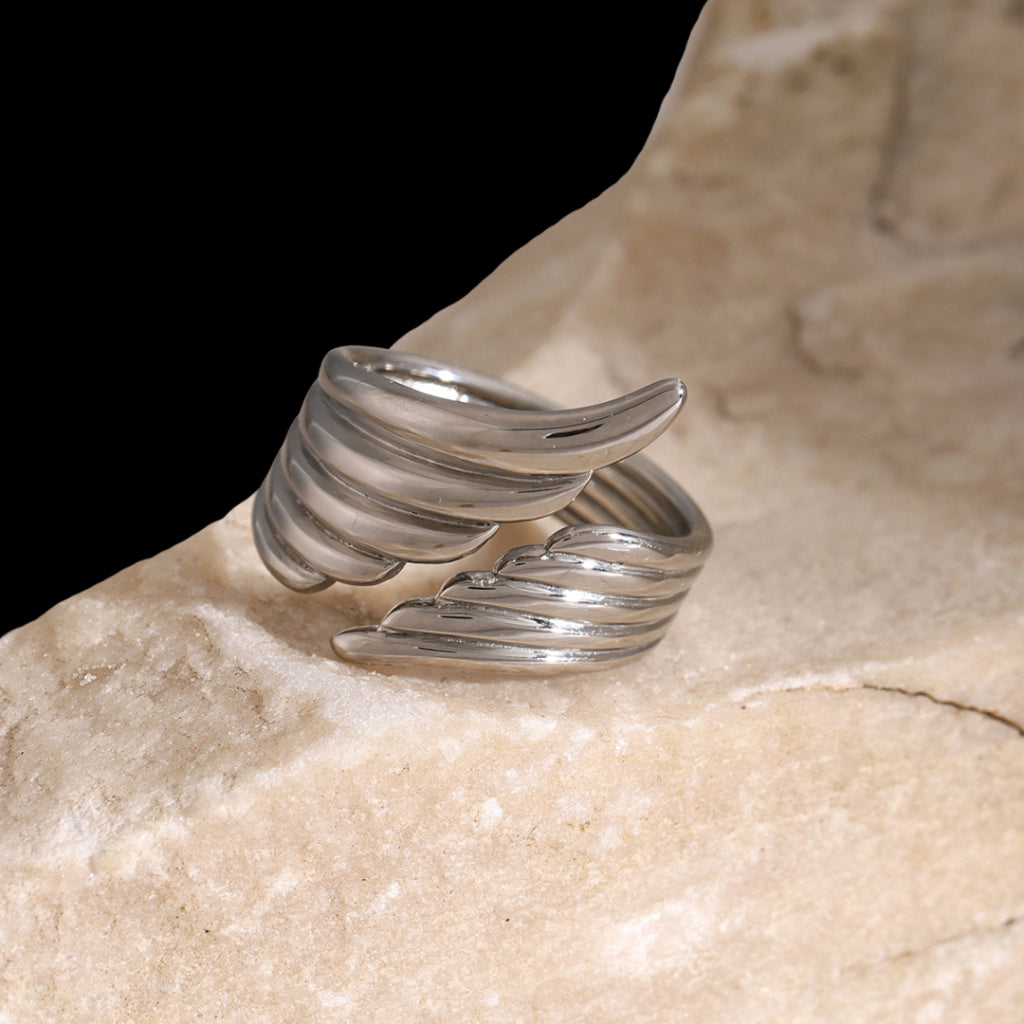 Mixi Ring