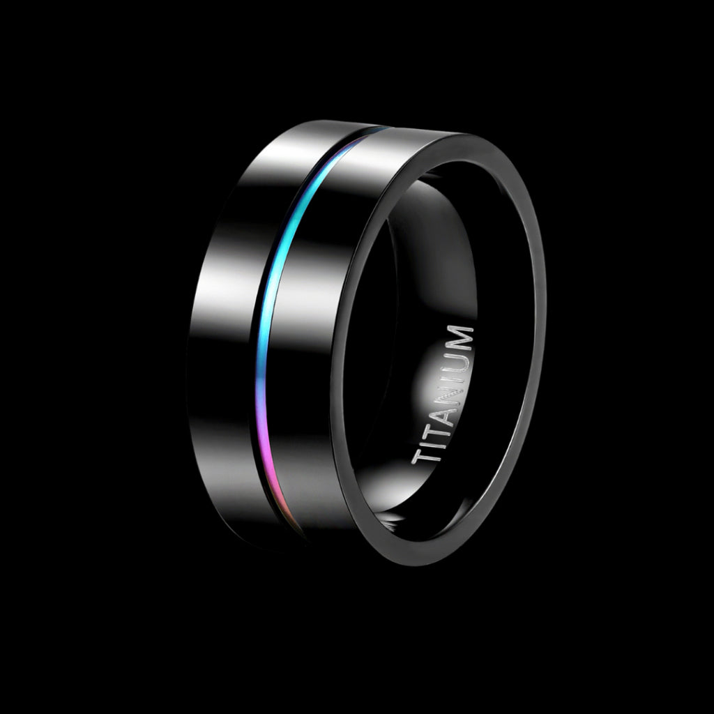 Hannu Ring