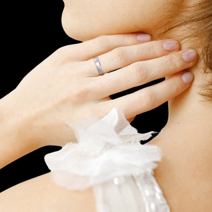 Osa Ring
