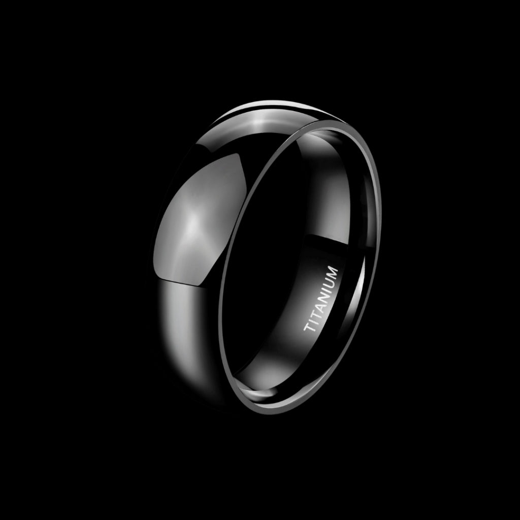Taavi Ring