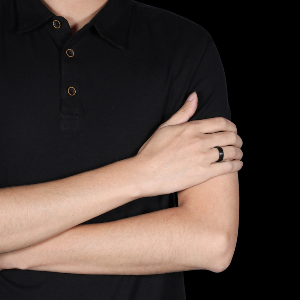 Teemu Ring