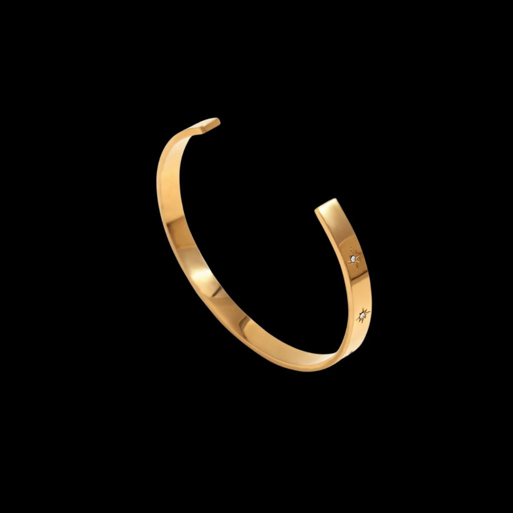 Adela Bracelet