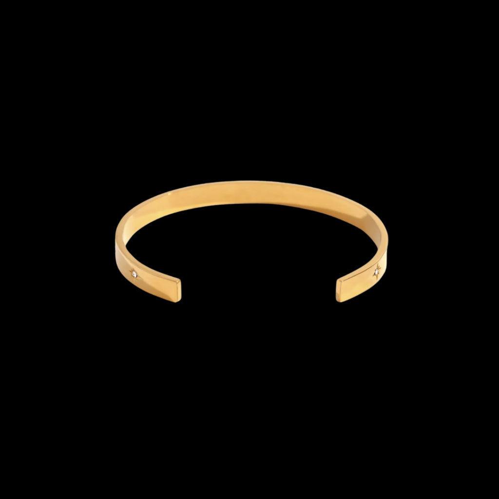 Adela Bracelet