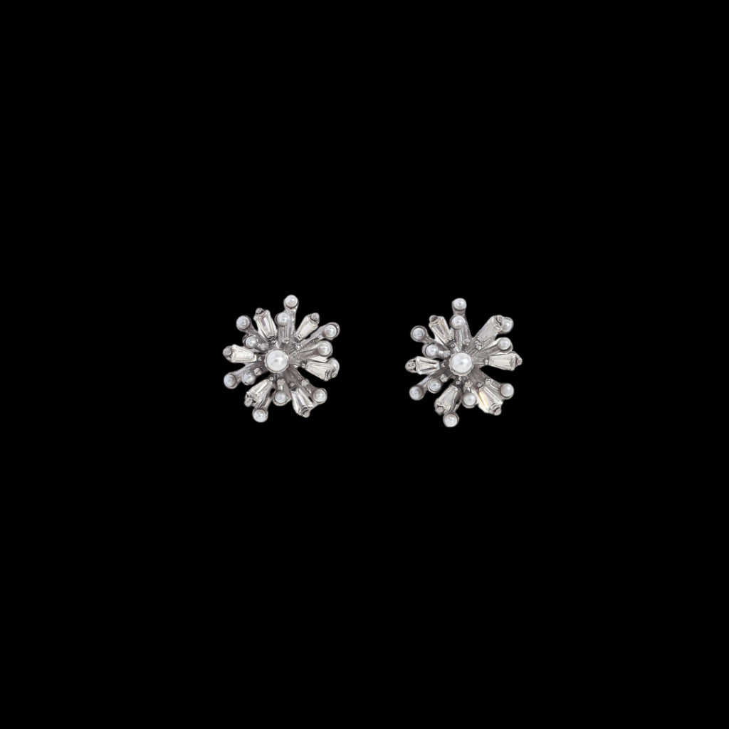 Gular Earrings