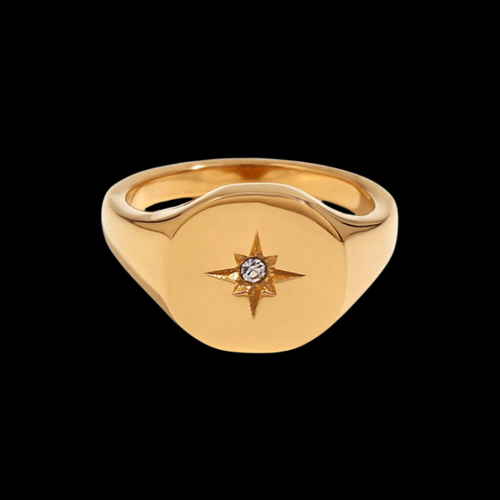 Penny  Ring