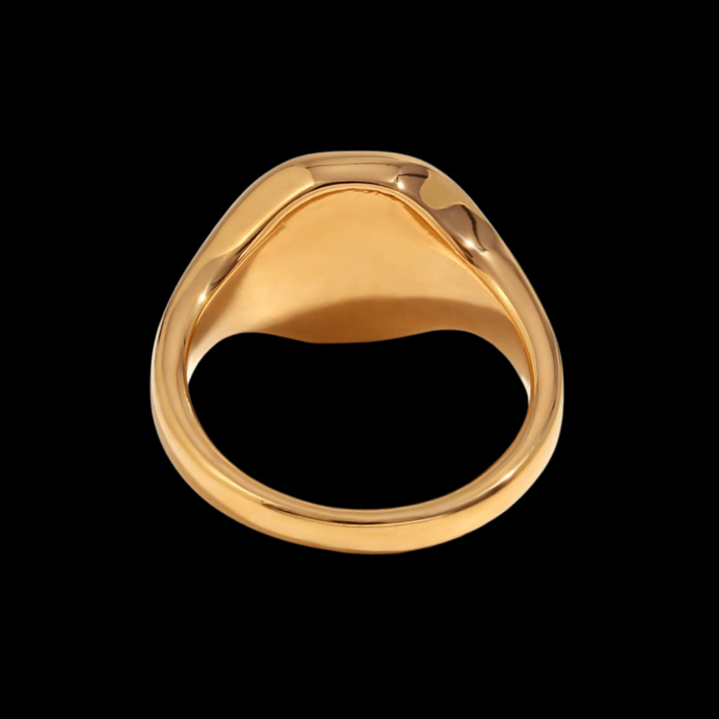 Penny  Ring