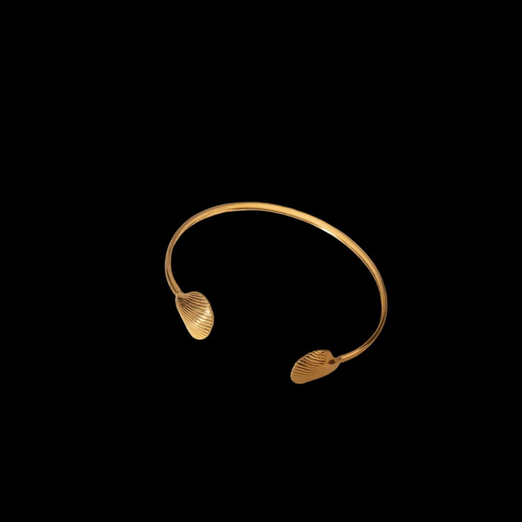 Arny Bracelet
