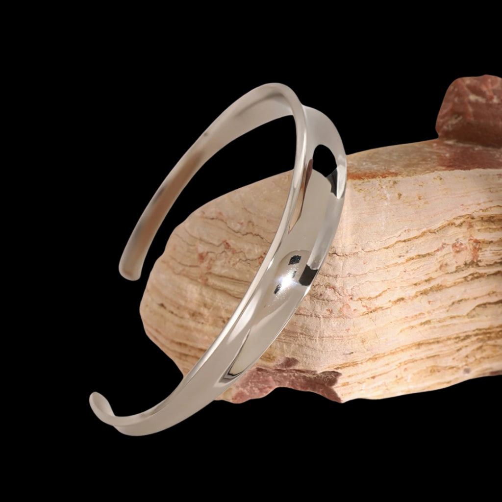 Elke Bracelet