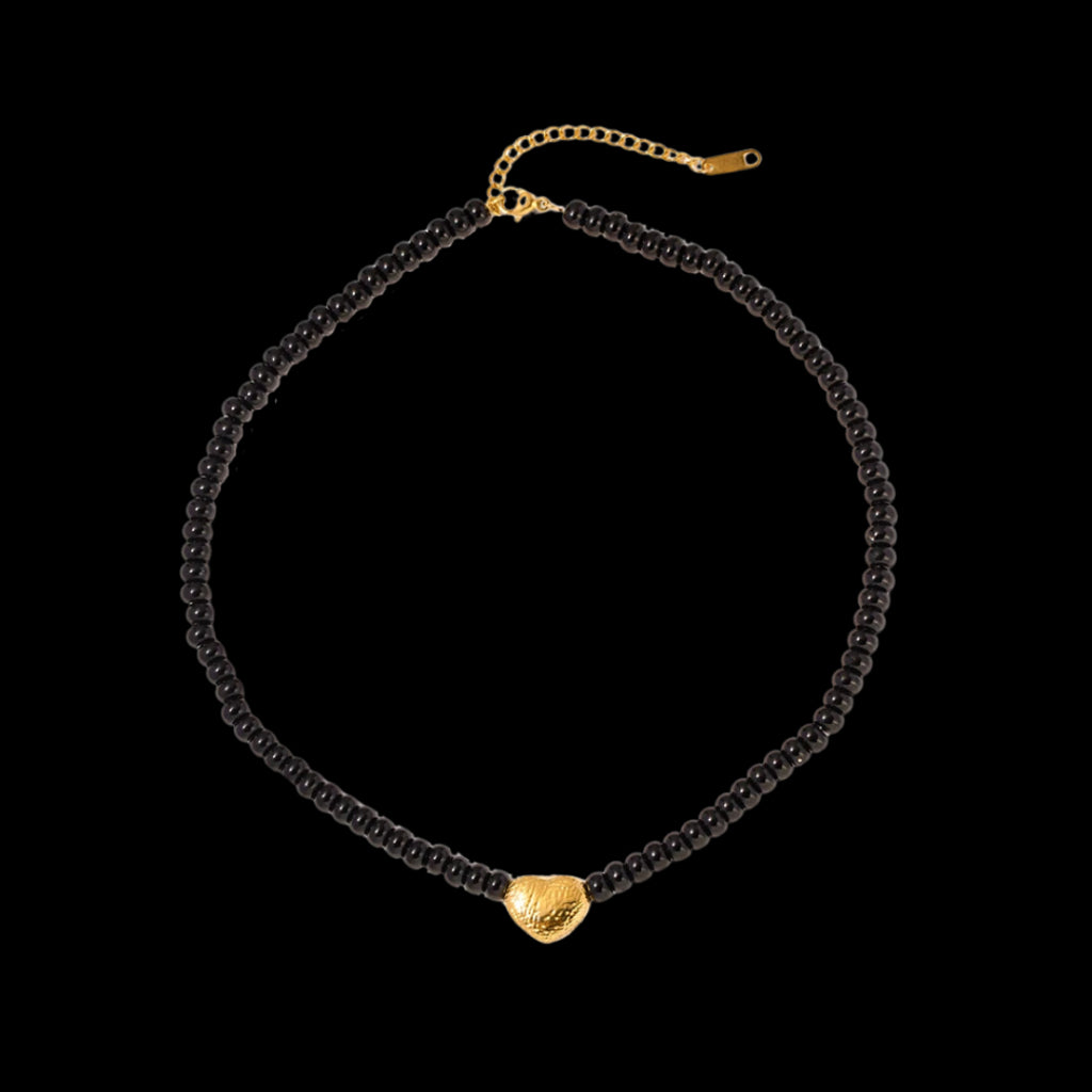 Valoa Necklace