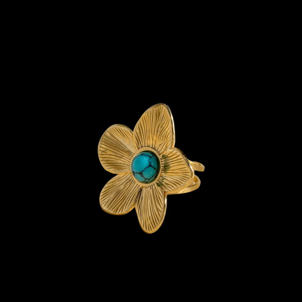 Oject Ring