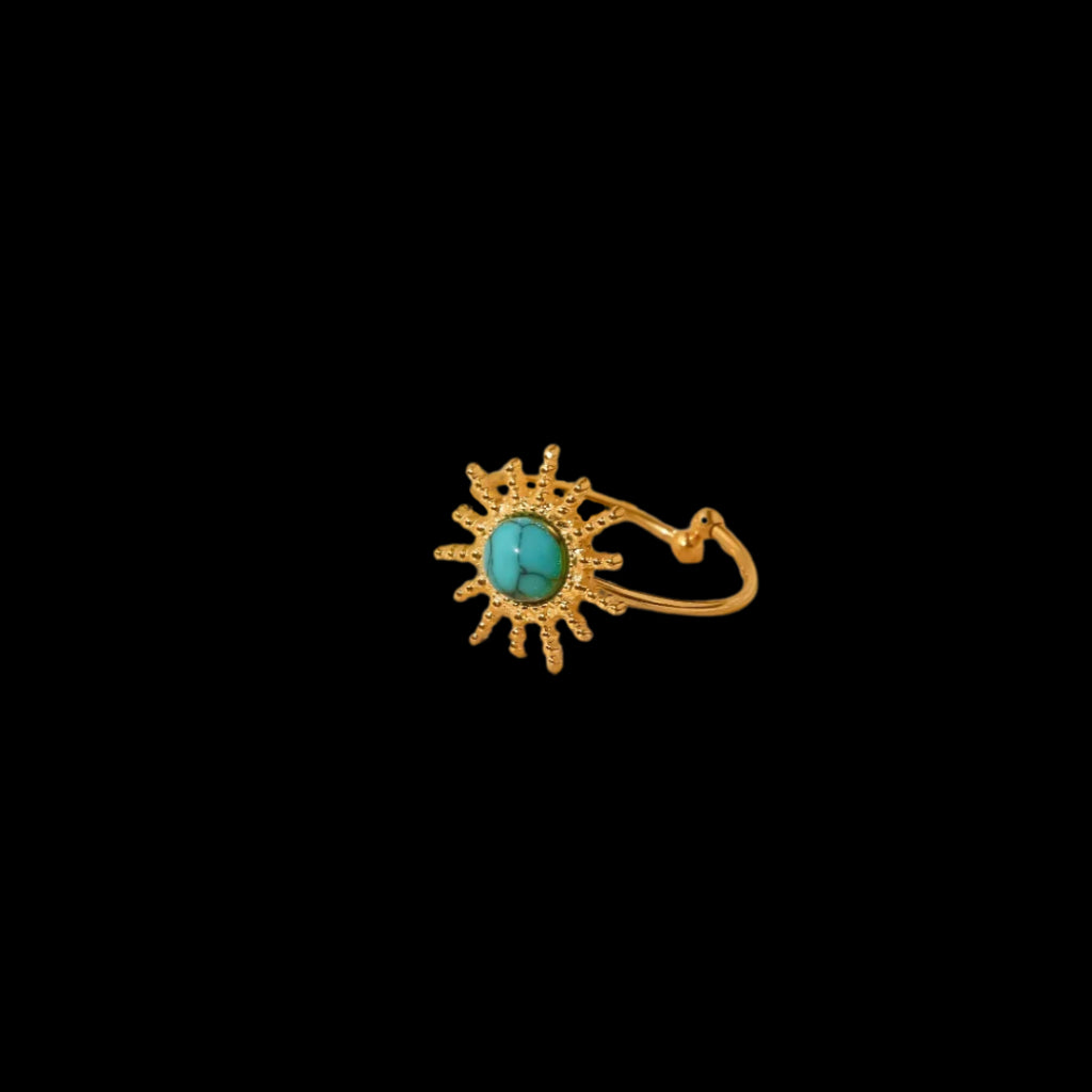 Wain Ring