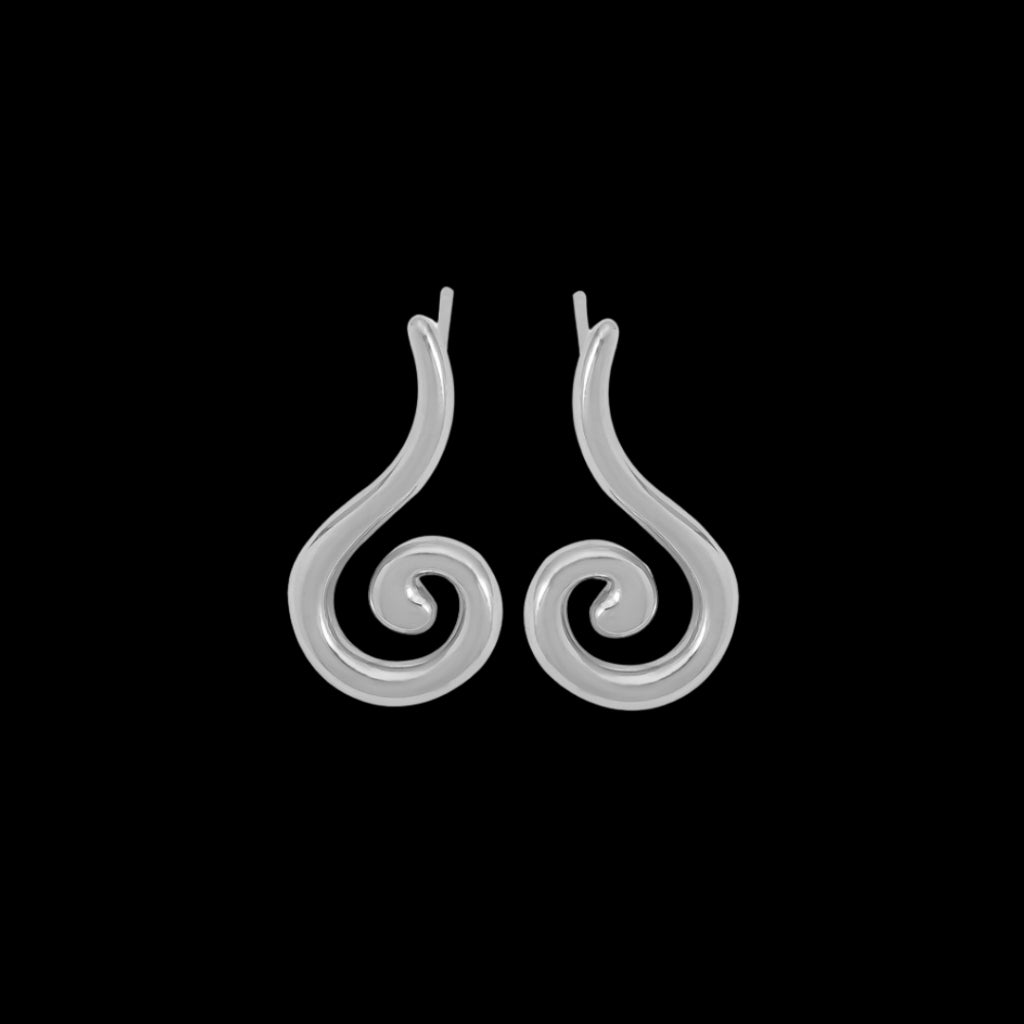 Windsor Earrings