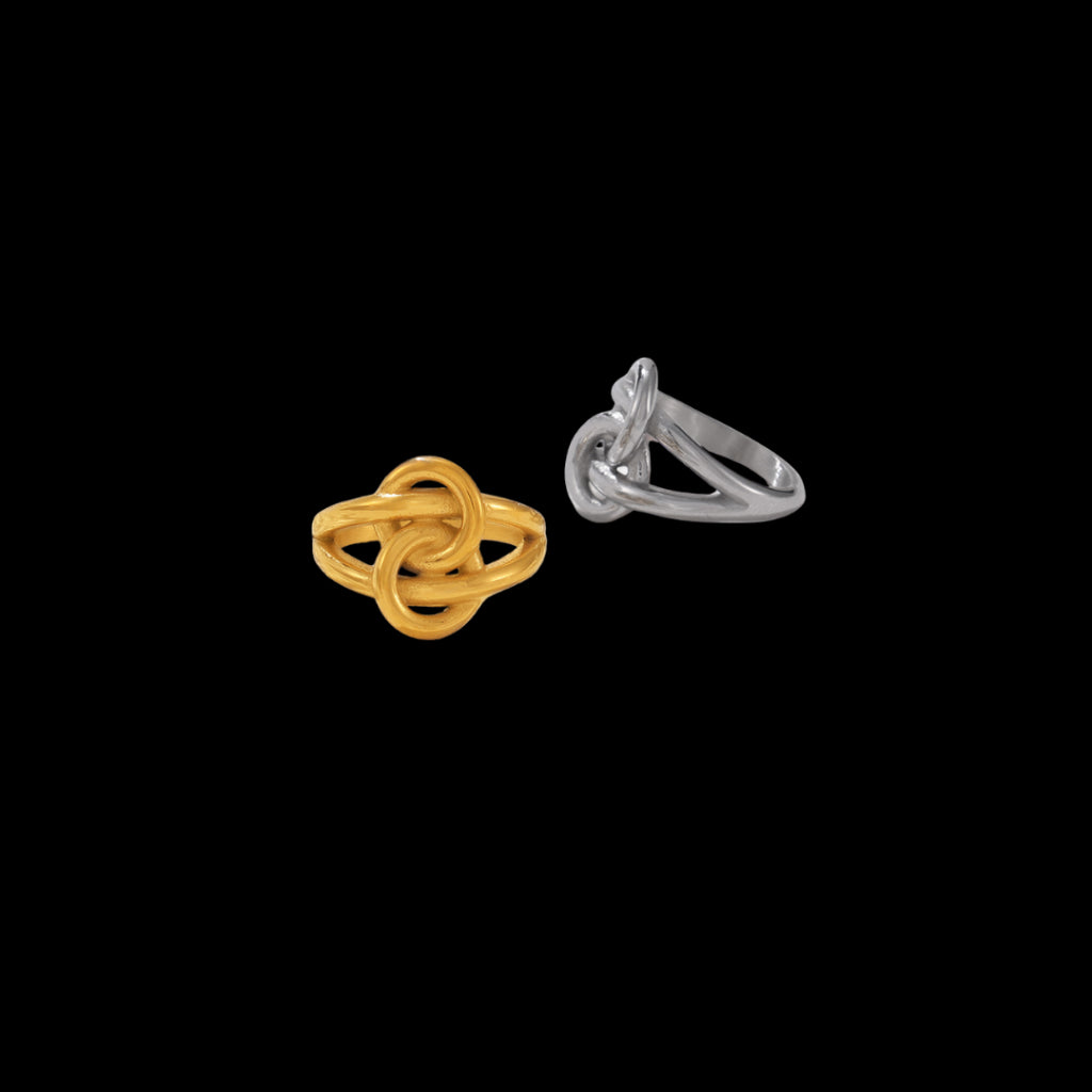 Aysel Ring